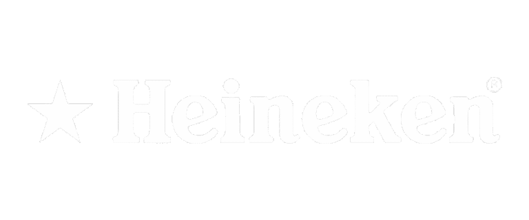 4881552