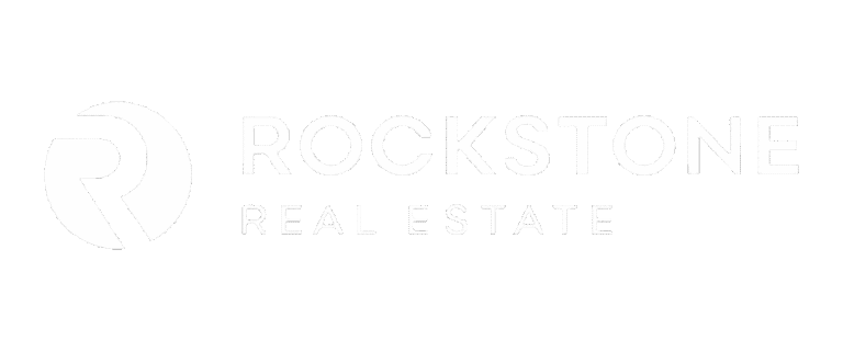 4881554