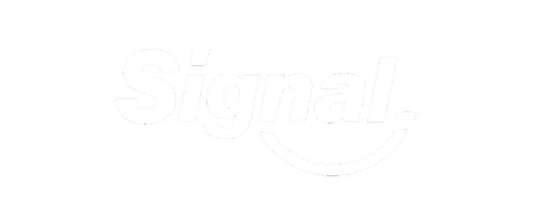 4881556