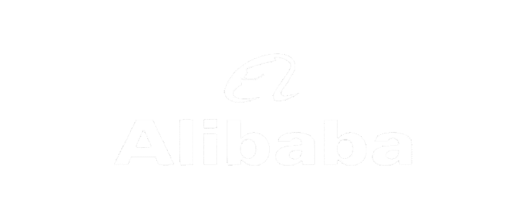 4881557